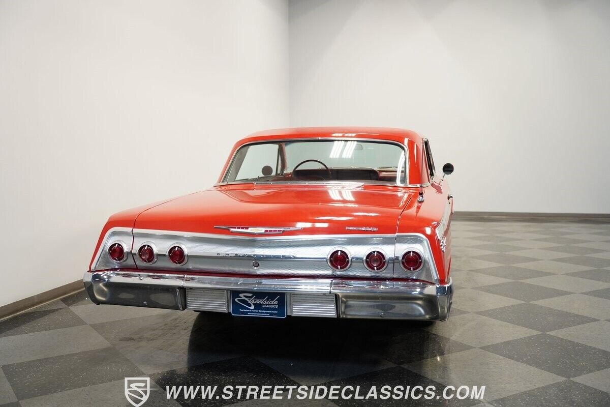 Chevrolet-Impala-1962-Hardtop-10
