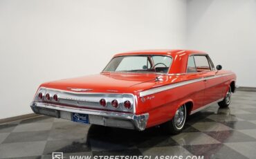 Chevrolet-Impala-1962-Hardtop-11