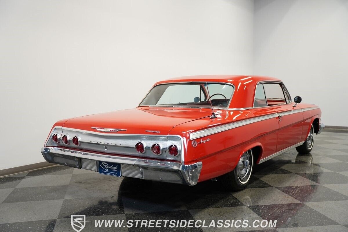 Chevrolet-Impala-1962-Hardtop-11
