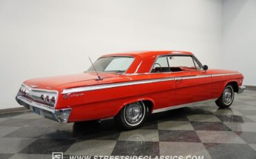 Chevrolet-Impala-1962-Hardtop-12