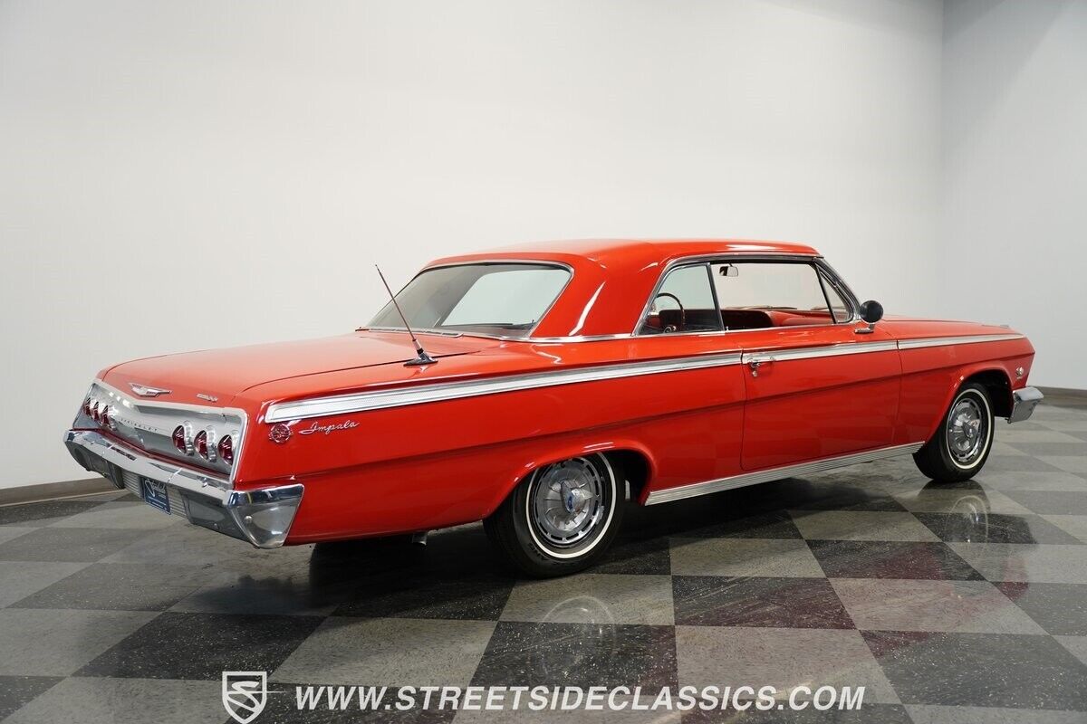 Chevrolet-Impala-1962-Hardtop-12