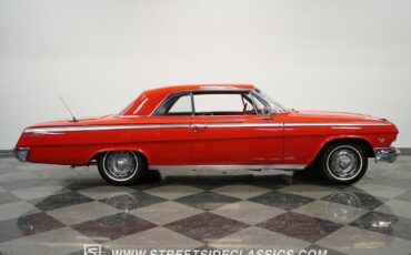 Chevrolet-Impala-1962-Hardtop-13