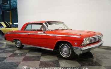 Chevrolet-Impala-1962-Hardtop-14