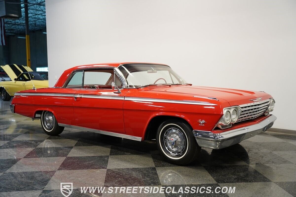 Chevrolet-Impala-1962-Hardtop-14