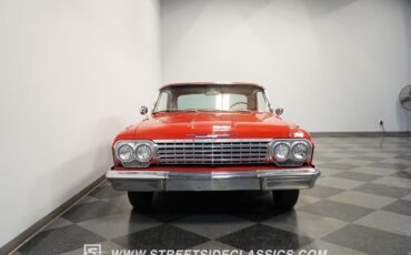 Chevrolet-Impala-1962-Hardtop-15