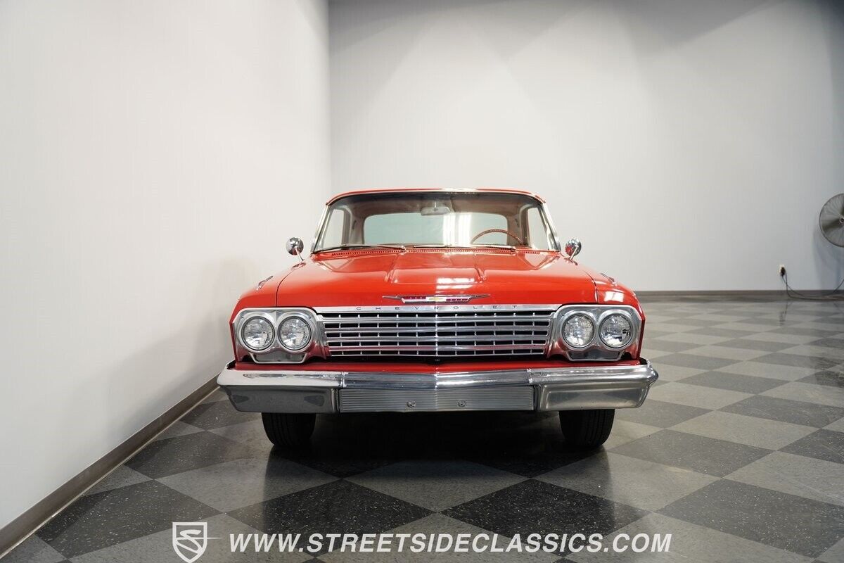 Chevrolet-Impala-1962-Hardtop-15