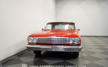 Chevrolet-Impala-1962-Hardtop-16