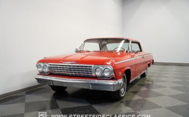 Chevrolet-Impala-1962-Hardtop-17