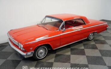 Chevrolet-Impala-1962-Hardtop-18