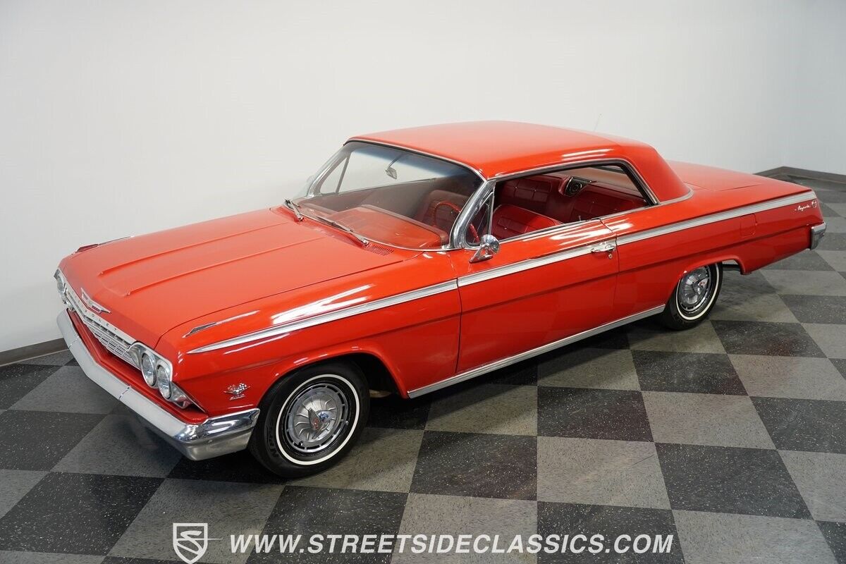 Chevrolet-Impala-1962-Hardtop-18