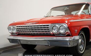 Chevrolet-Impala-1962-Hardtop-19