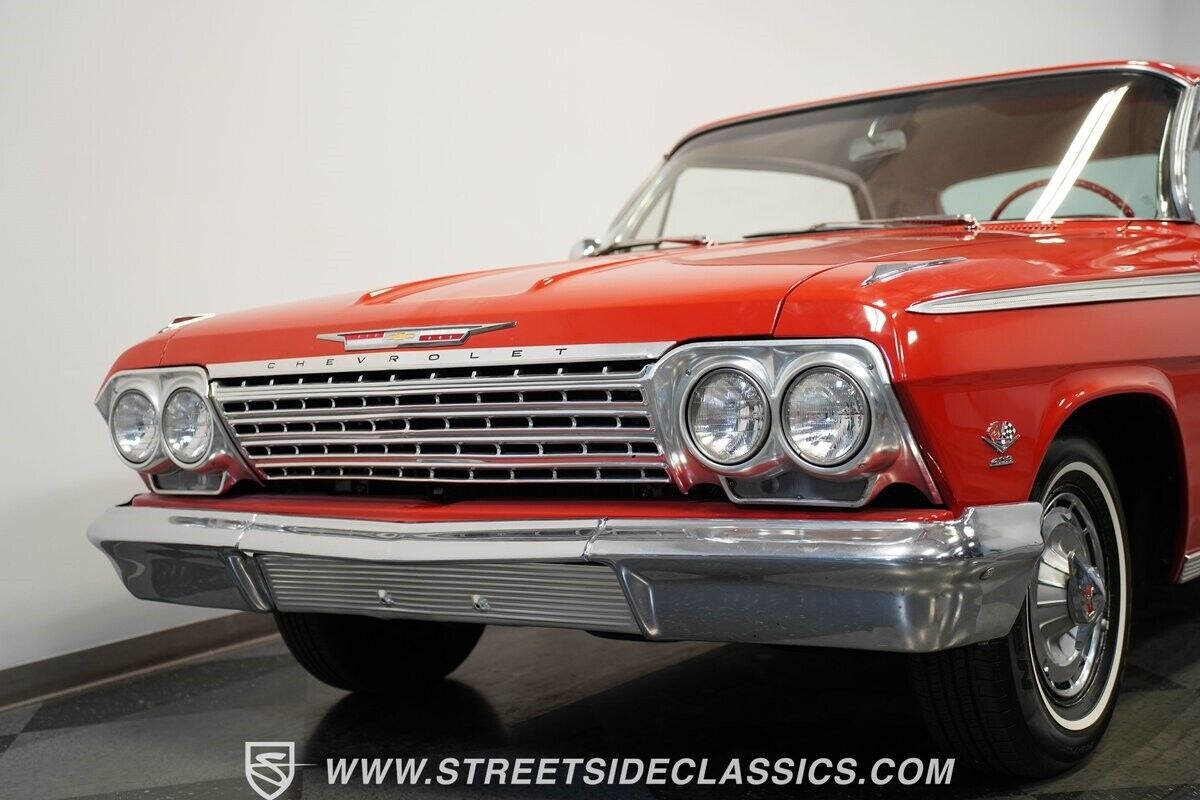 Chevrolet-Impala-1962-Hardtop-19