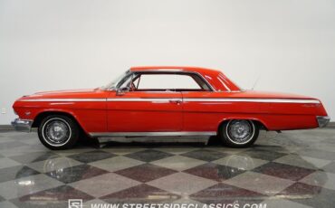 Chevrolet-Impala-1962-Hardtop-2