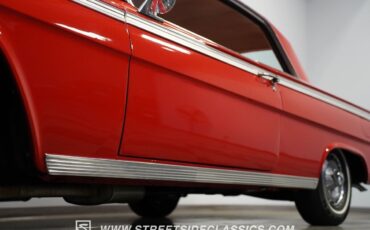 Chevrolet-Impala-1962-Hardtop-20