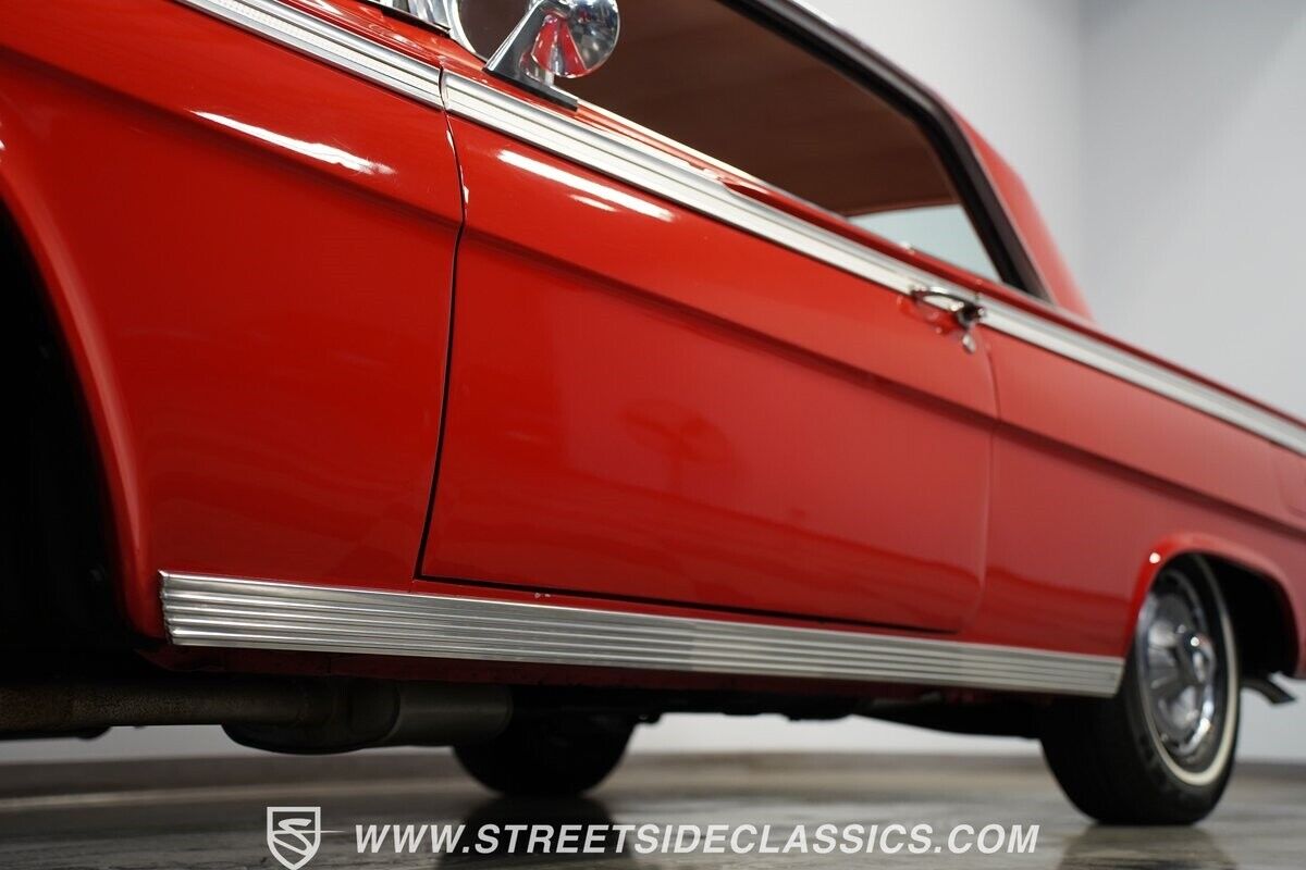 Chevrolet-Impala-1962-Hardtop-20