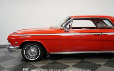 Chevrolet-Impala-1962-Hardtop-21