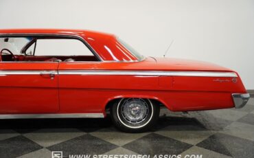 Chevrolet-Impala-1962-Hardtop-22