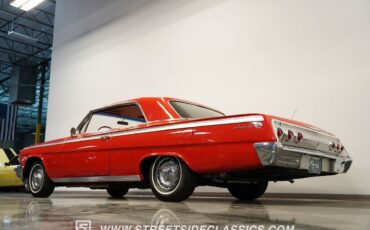 Chevrolet-Impala-1962-Hardtop-23