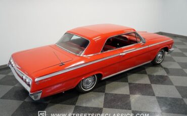 Chevrolet-Impala-1962-Hardtop-24