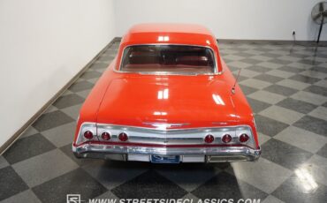 Chevrolet-Impala-1962-Hardtop-25
