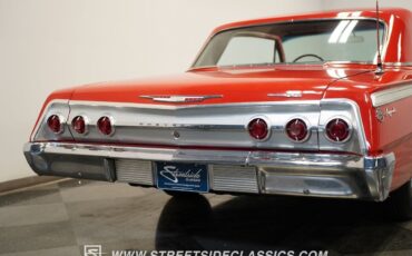 Chevrolet-Impala-1962-Hardtop-26