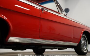 Chevrolet-Impala-1962-Hardtop-27