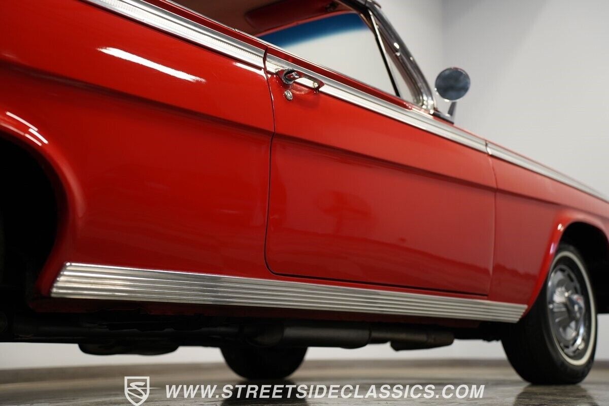 Chevrolet-Impala-1962-Hardtop-27