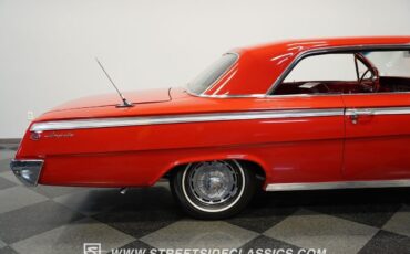 Chevrolet-Impala-1962-Hardtop-28