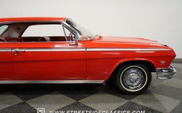 Chevrolet-Impala-1962-Hardtop-29
