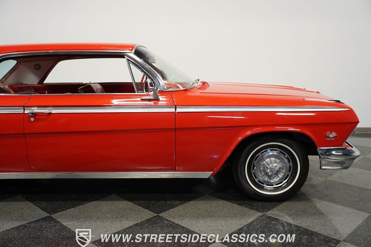 Chevrolet-Impala-1962-Hardtop-29