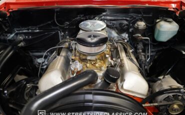 Chevrolet-Impala-1962-Hardtop-3