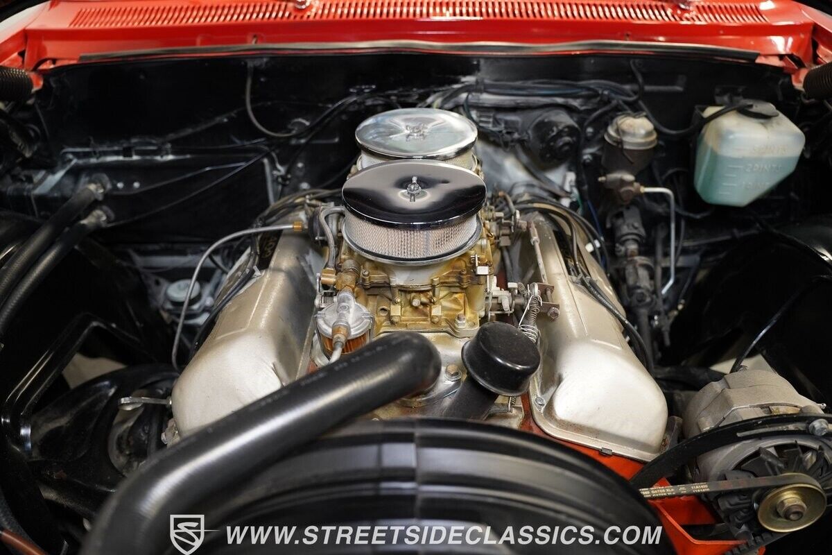 Chevrolet-Impala-1962-Hardtop-3