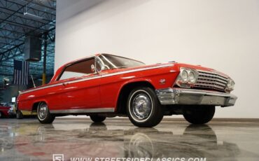 Chevrolet-Impala-1962-Hardtop-30