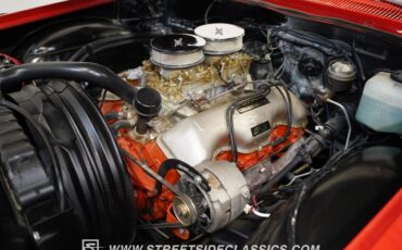 Chevrolet-Impala-1962-Hardtop-31