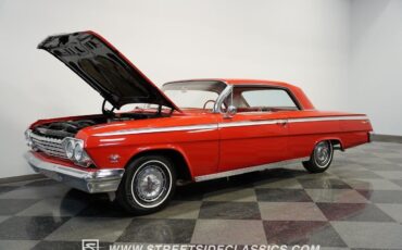 Chevrolet-Impala-1962-Hardtop-32