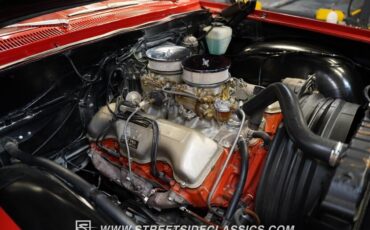 Chevrolet-Impala-1962-Hardtop-33