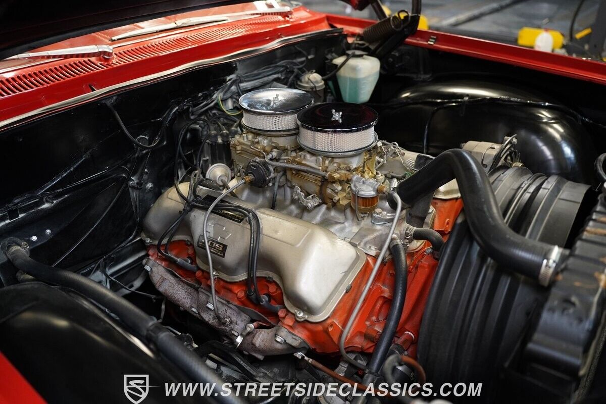 Chevrolet-Impala-1962-Hardtop-33