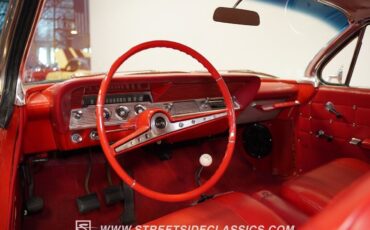 Chevrolet-Impala-1962-Hardtop-36