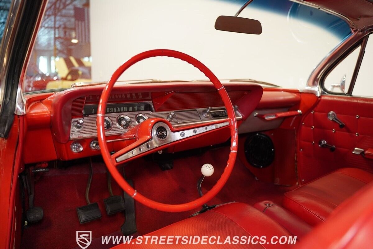 Chevrolet-Impala-1962-Hardtop-36
