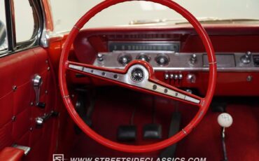 Chevrolet-Impala-1962-Hardtop-37