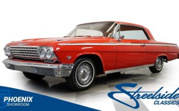 Chevrolet-Impala-1962-Hardtop