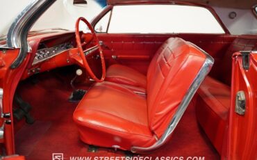 Chevrolet-Impala-1962-Hardtop-4