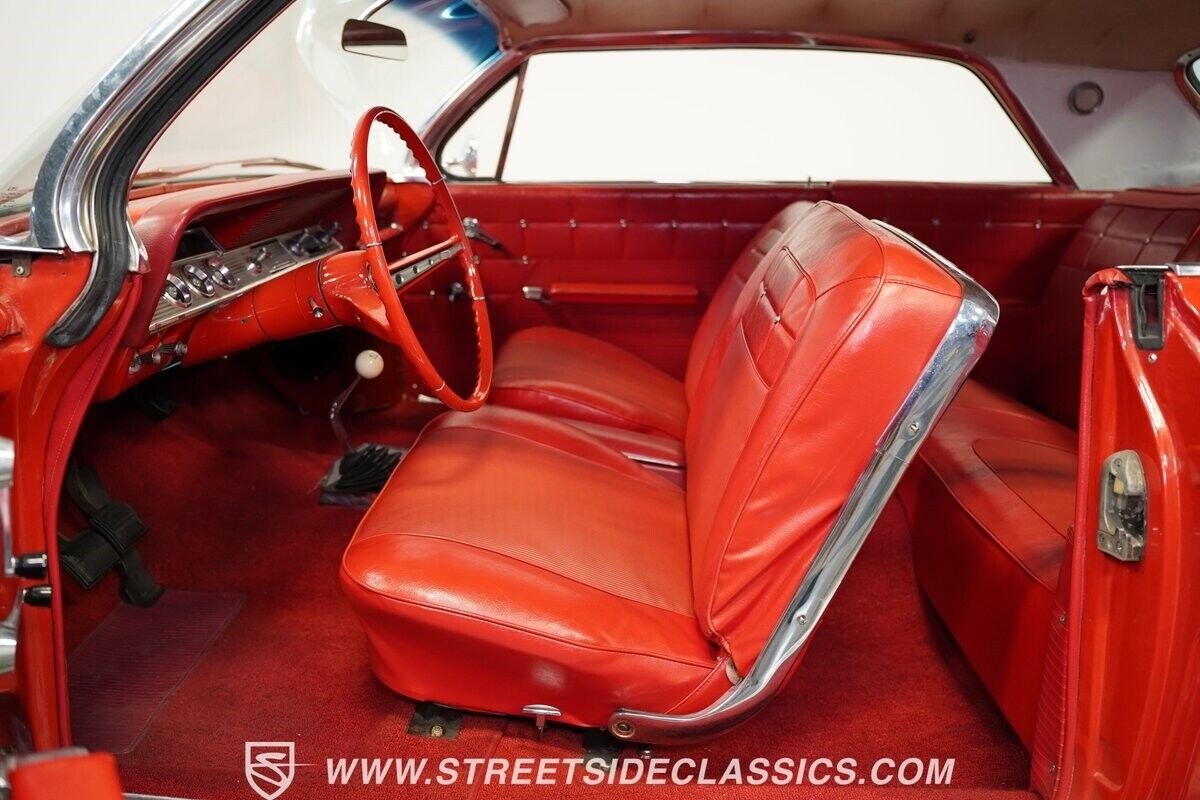Chevrolet-Impala-1962-Hardtop-4