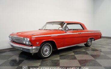 Chevrolet-Impala-1962-Hardtop-5