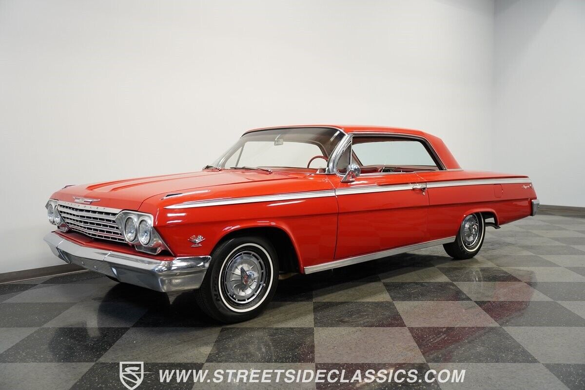Chevrolet-Impala-1962-Hardtop-5