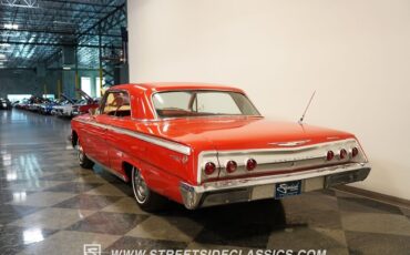 Chevrolet-Impala-1962-Hardtop-7