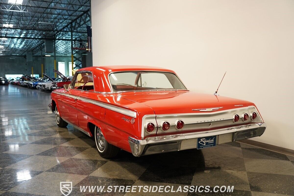 Chevrolet-Impala-1962-Hardtop-7