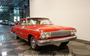 Chevrolet-Impala-1962-Hardtop-8