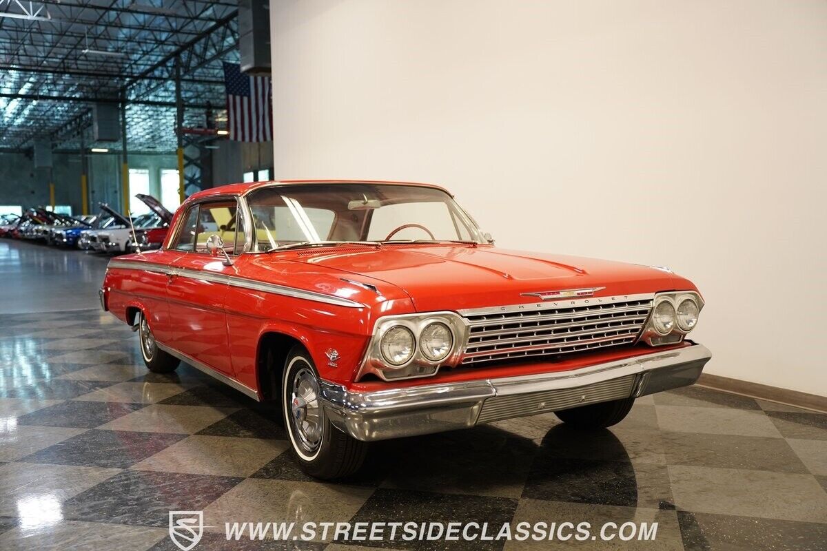 Chevrolet-Impala-1962-Hardtop-8