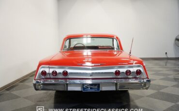 Chevrolet-Impala-1962-Hardtop-9
